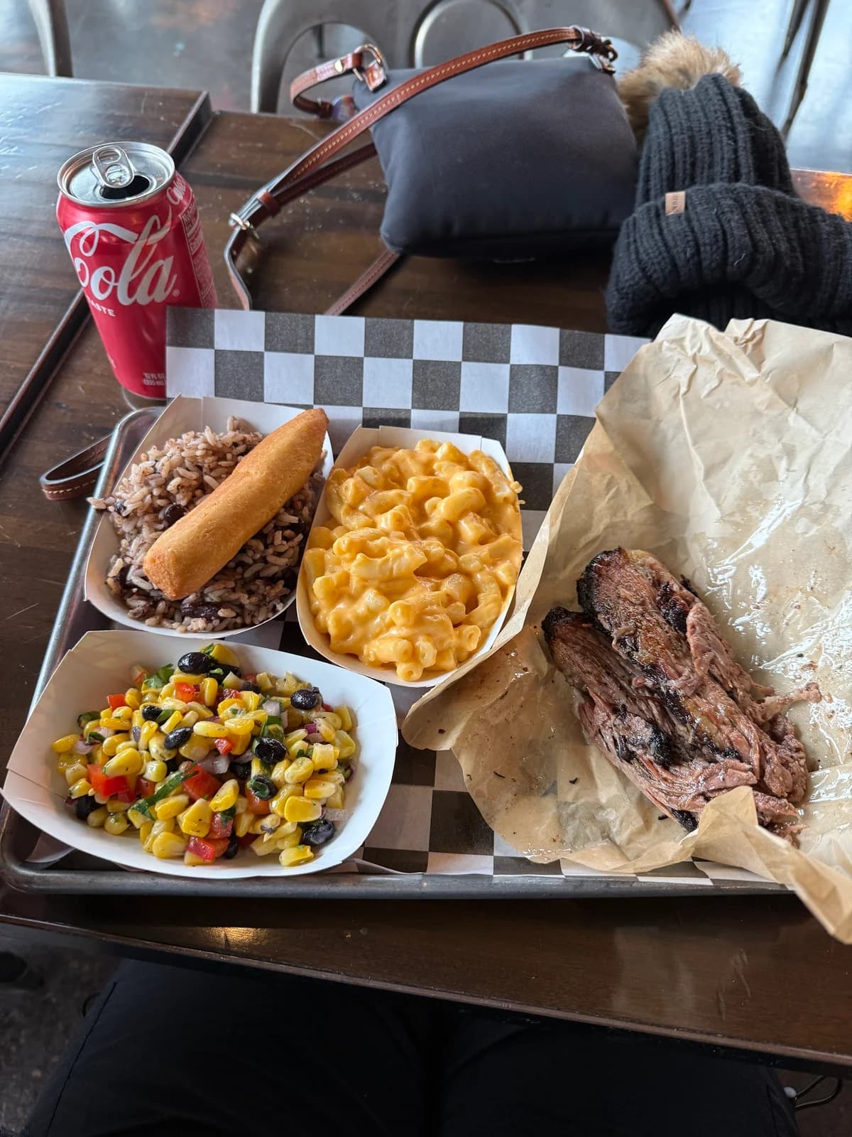 Jerk. Jamaican Barbecue photo 6