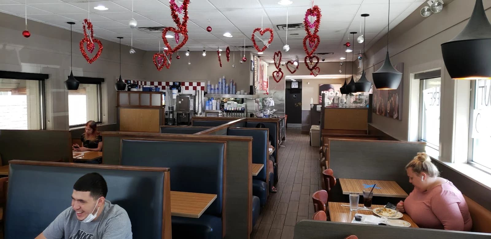 IHOP photo 1