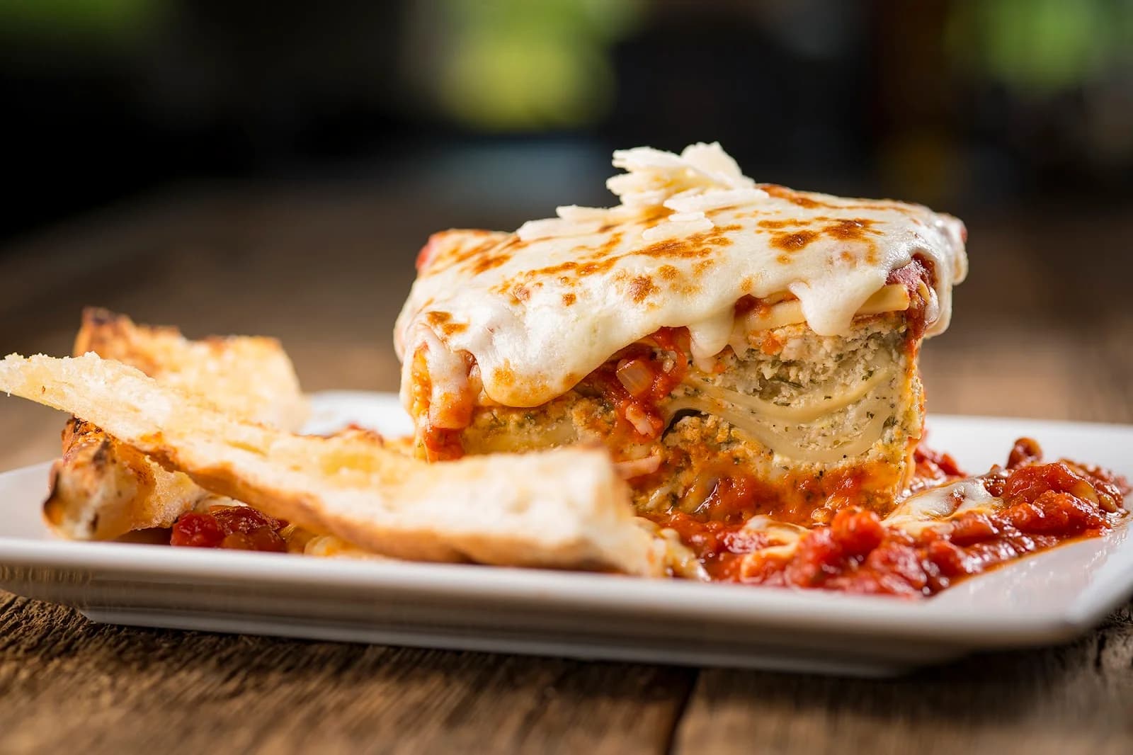 Rosati's Pizza photo 7