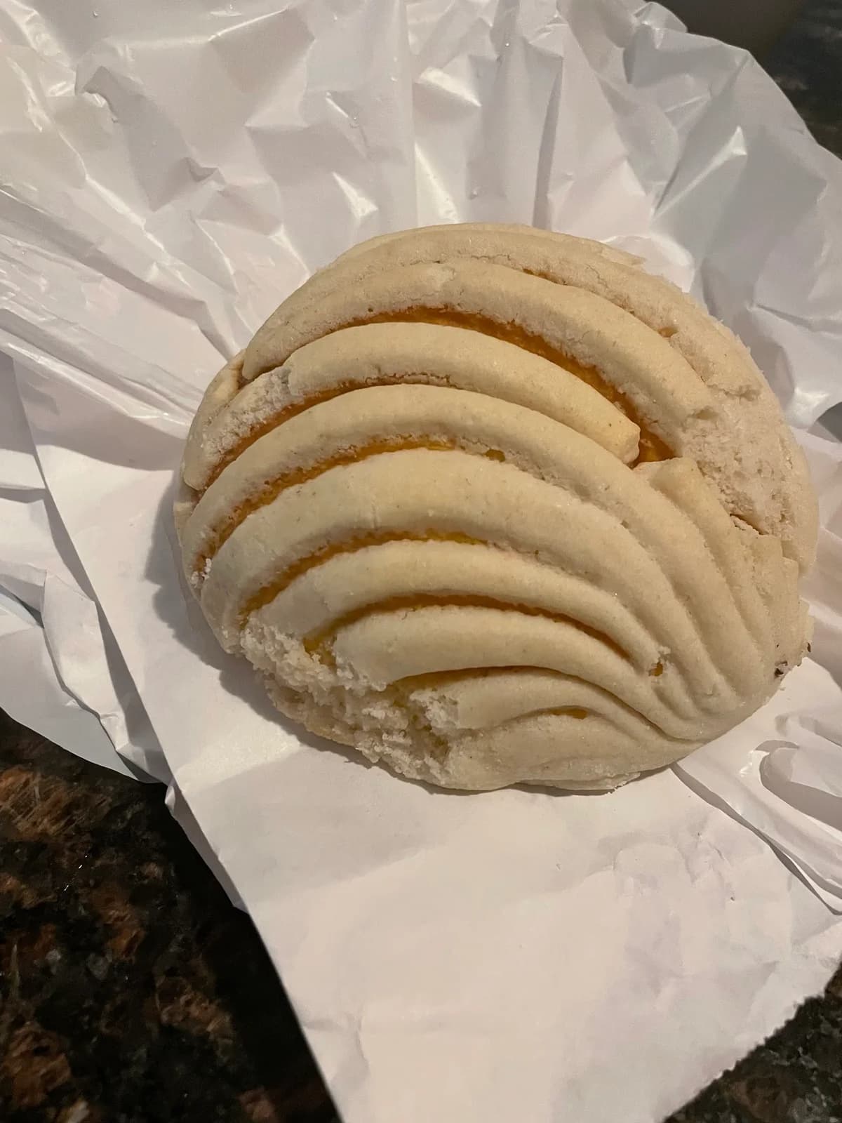 Panaderia Ayutla photo 5