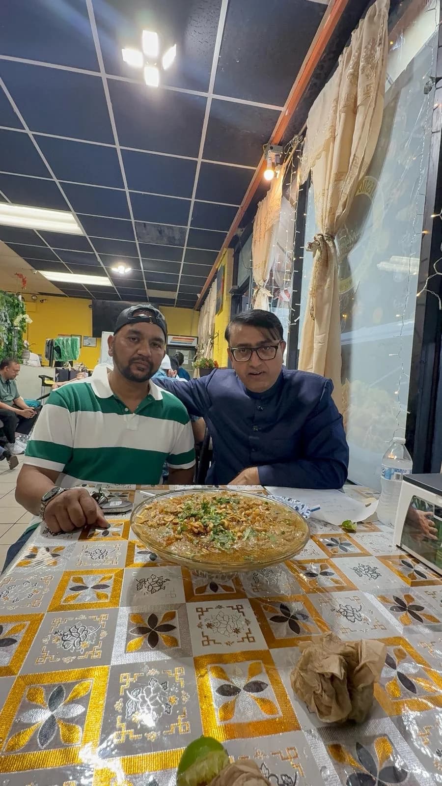 MAJESTIC burger halal express photo 10