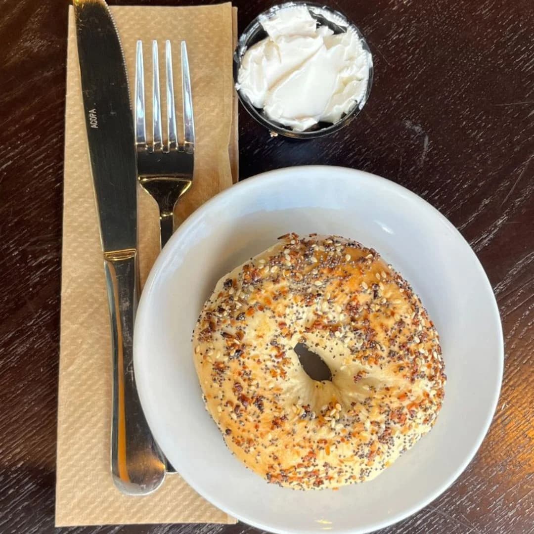 Rogers Park Taproom and Coffee House photo 8