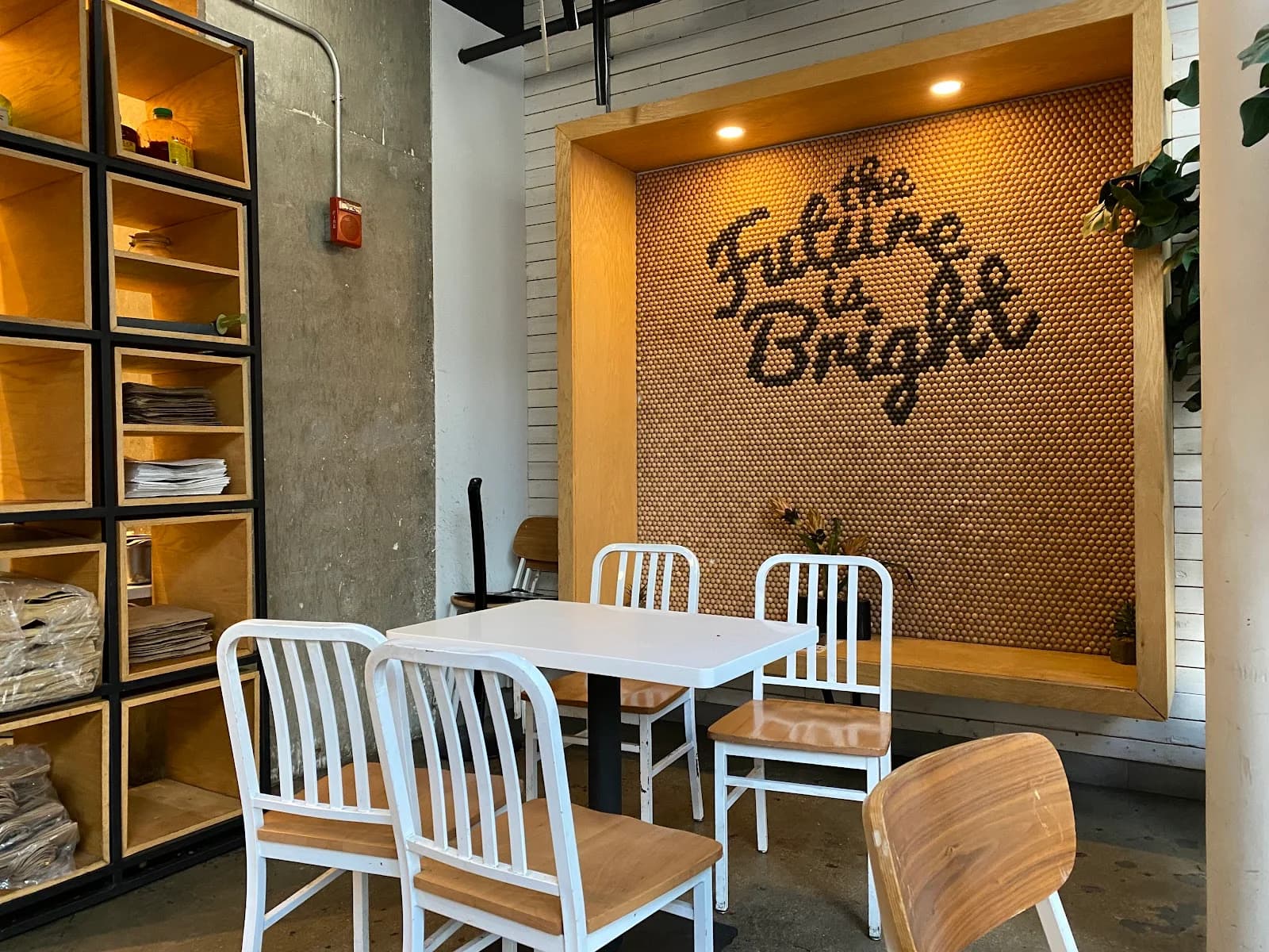 Brightwok Kitchen and Catering photo 1