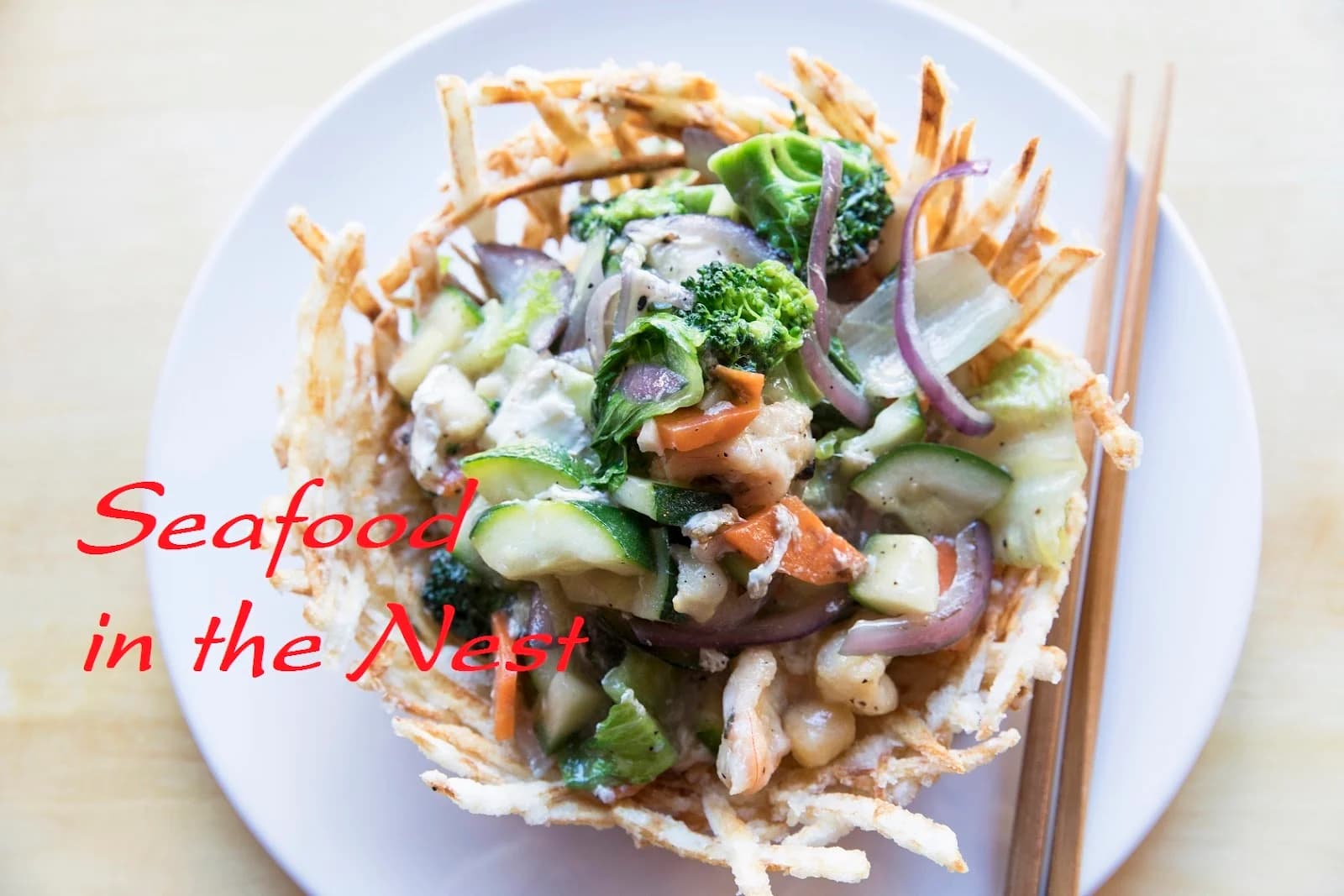 Yellowtail Sushi Bar and Asian Kitchen photo 6