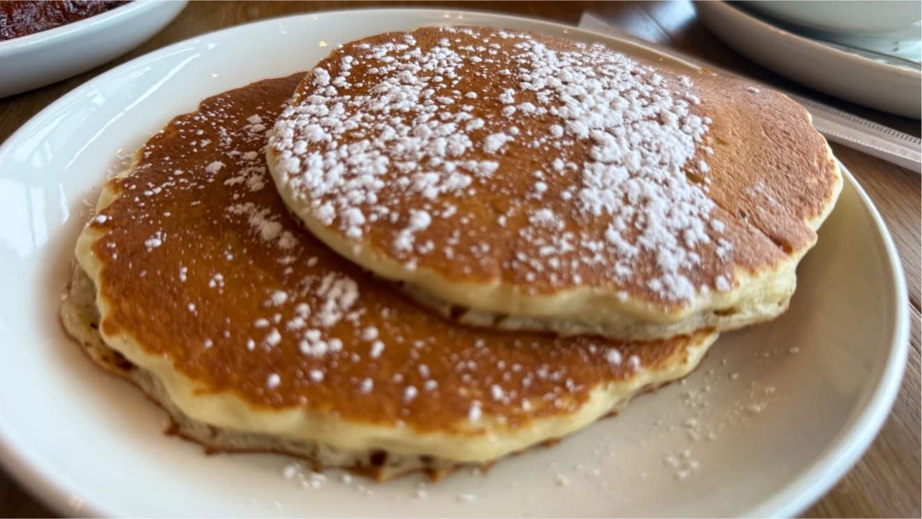 Wildberry Pancakes and Cafe photo 10