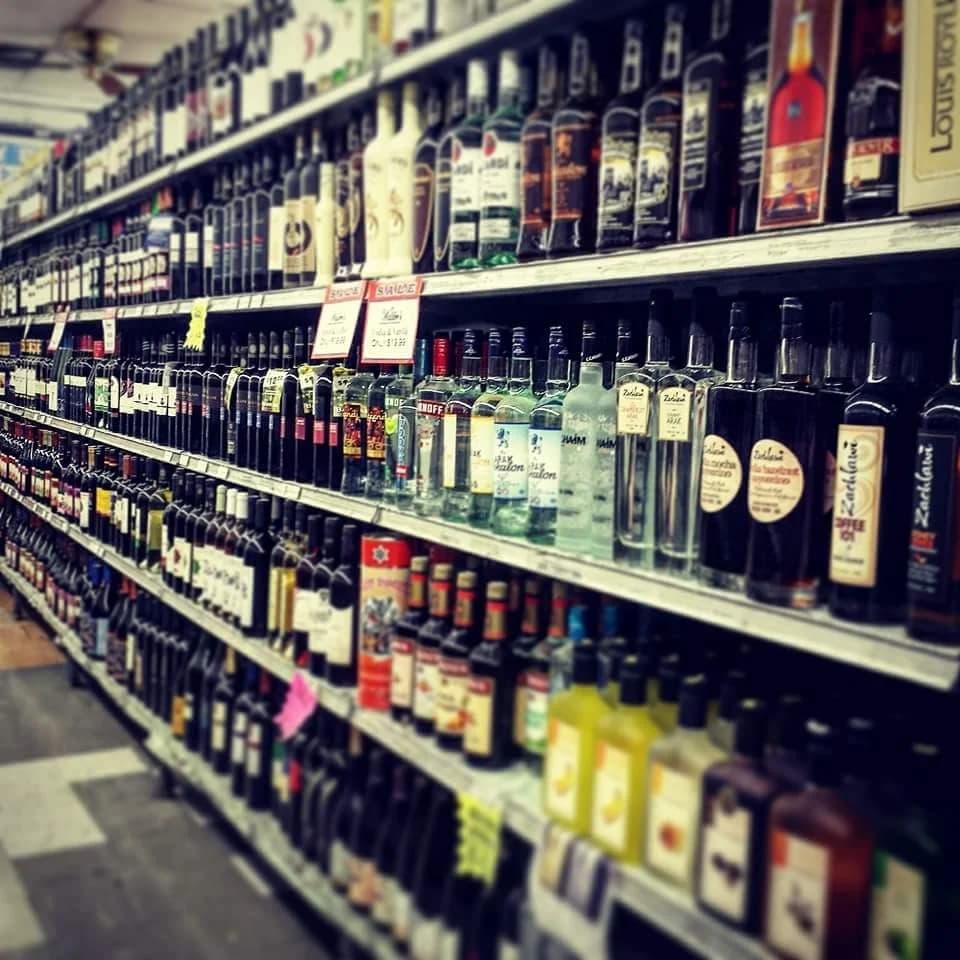 Kol Tuv Kosher Foods photo 4