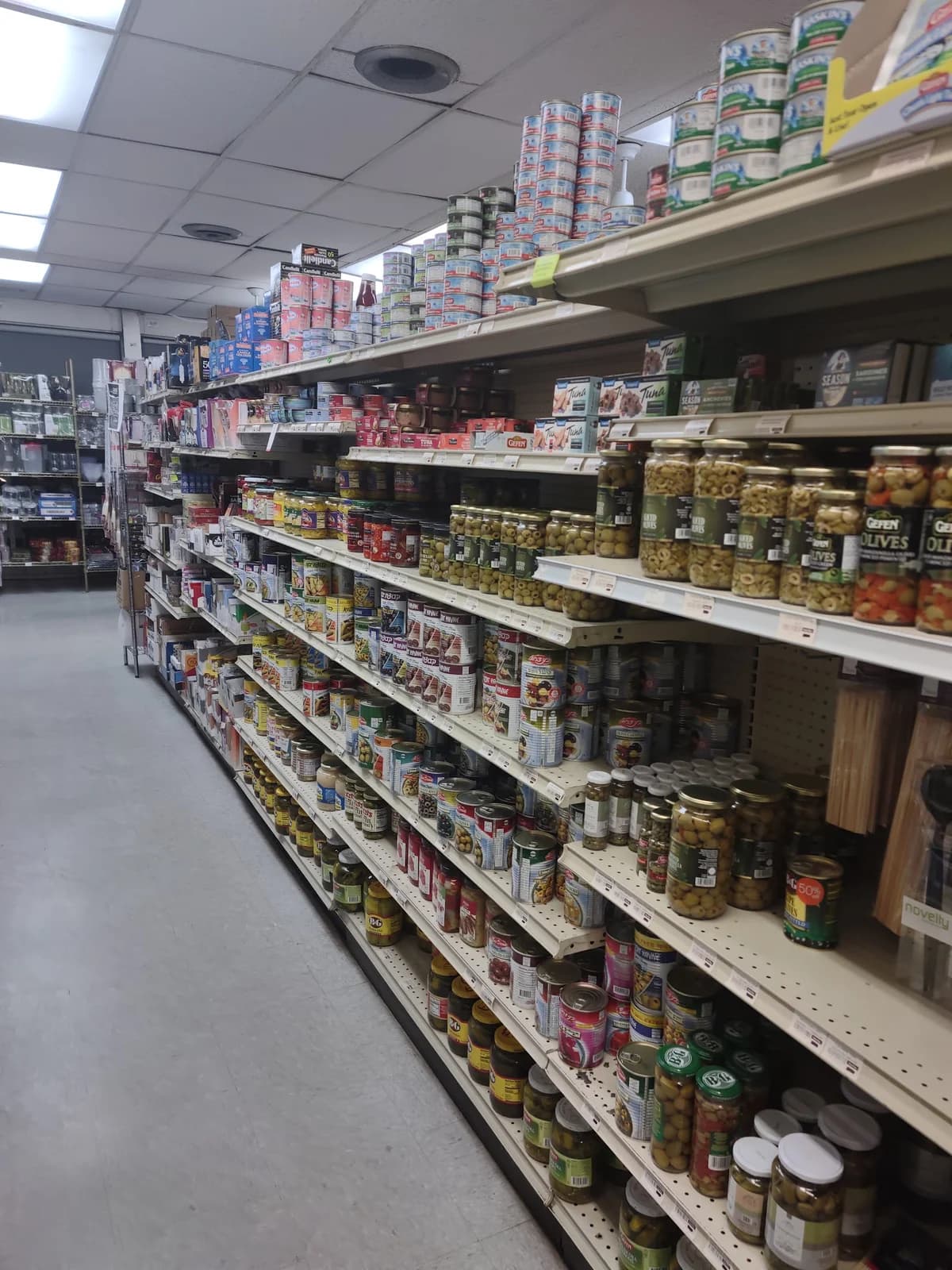 Kol Tuv Kosher Foods photo 9