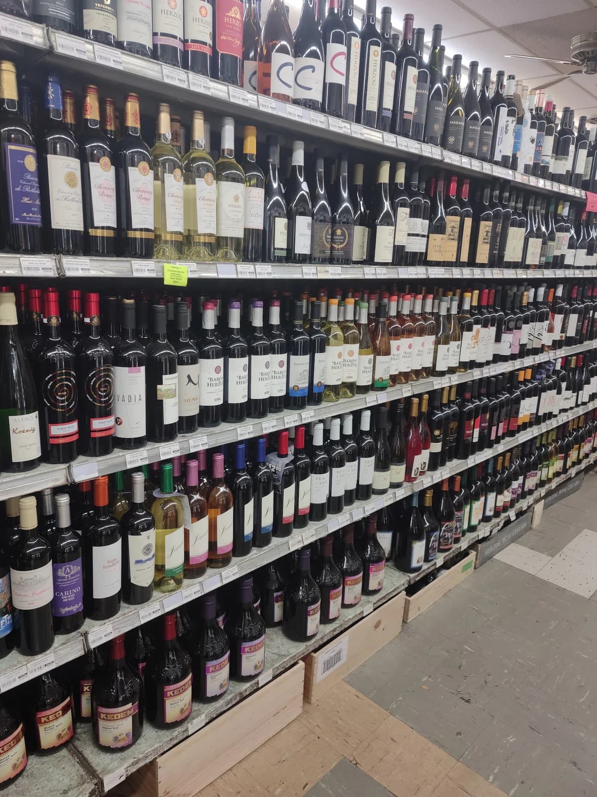 Kol Tuv Kosher Foods photo 8