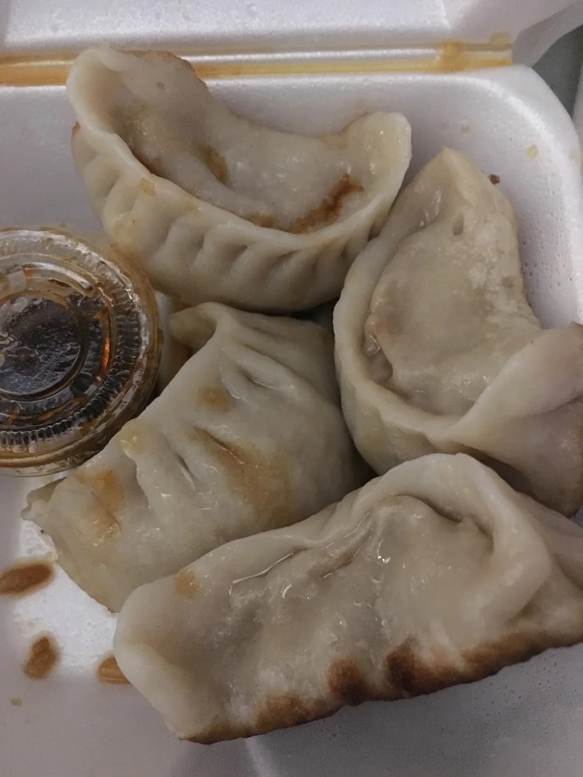 Choi's Chinese Restaurant photo 7