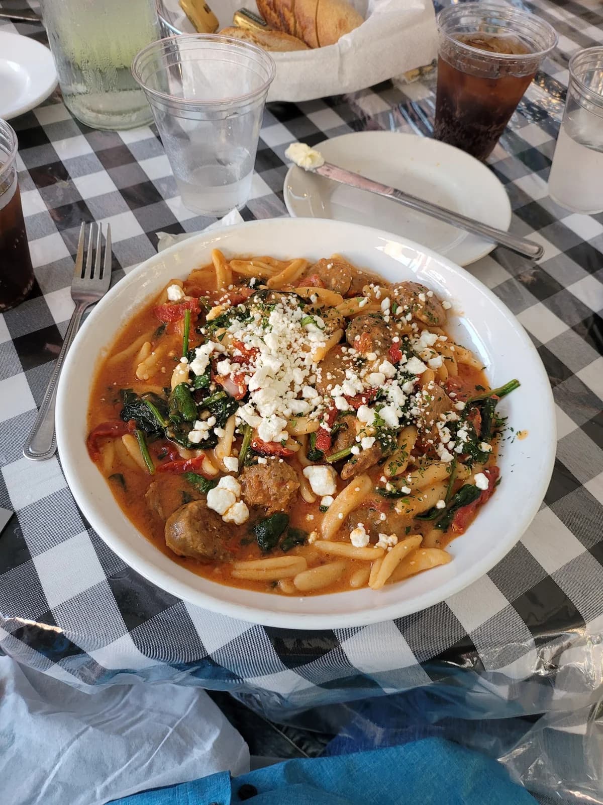 Giuliano's Pizza photo 9