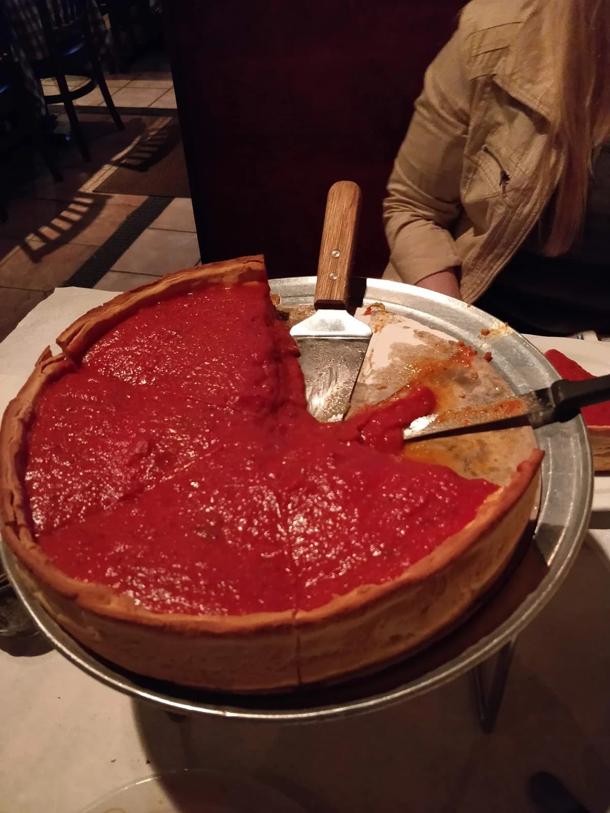 Giuliano's Pizza photo 8