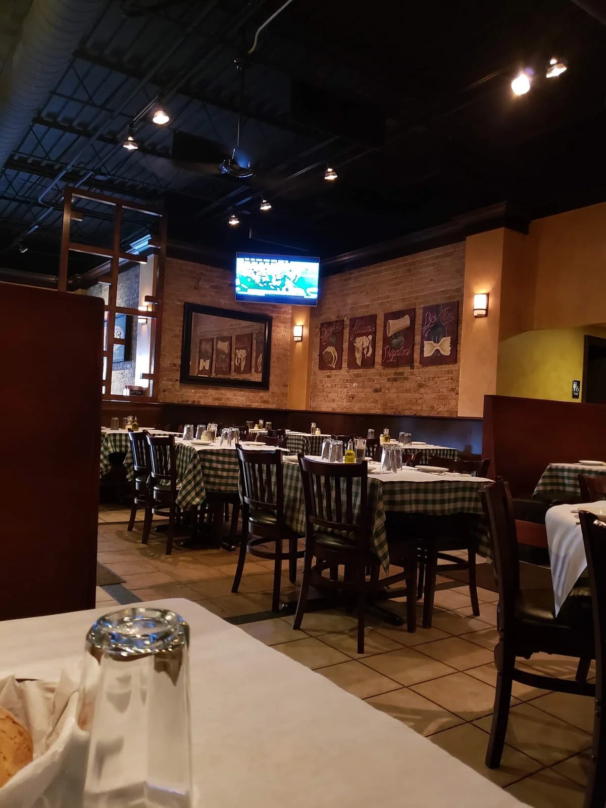 Giuliano's Pizza photo 1