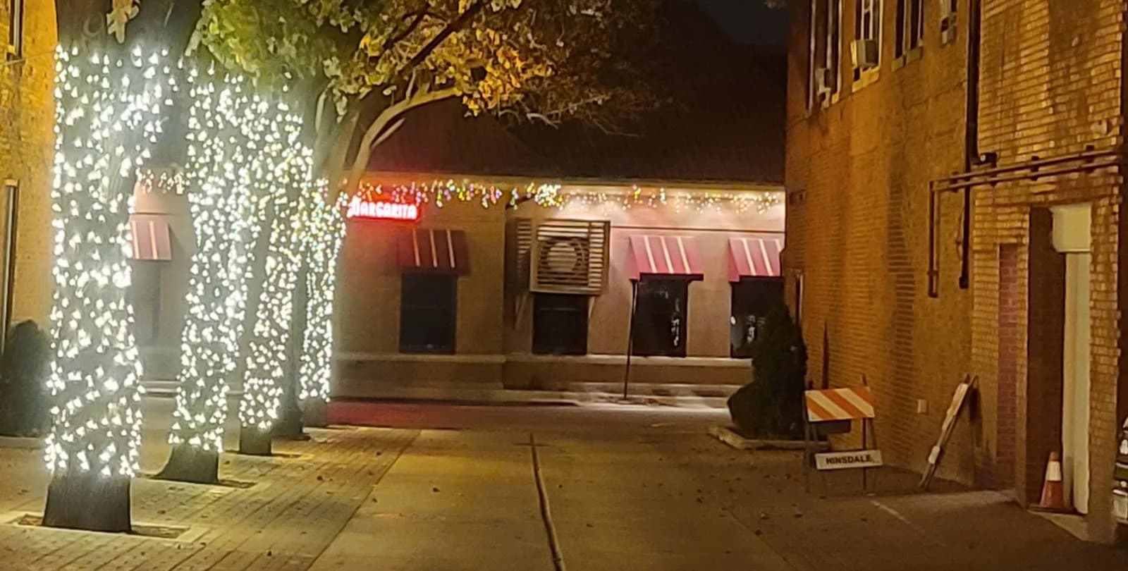 Giuliano's Pizza photo 3