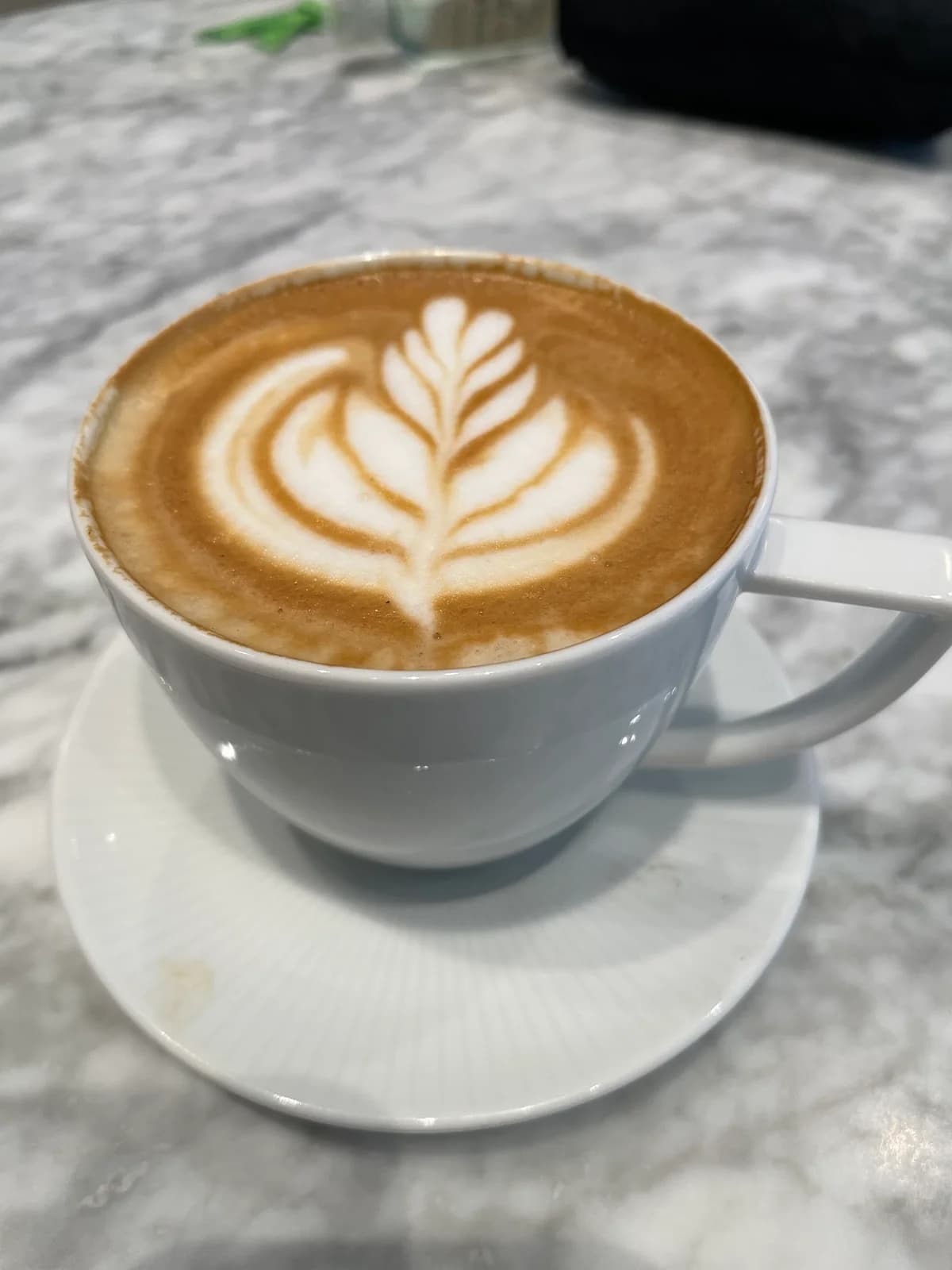 Convene Cafe photo 7