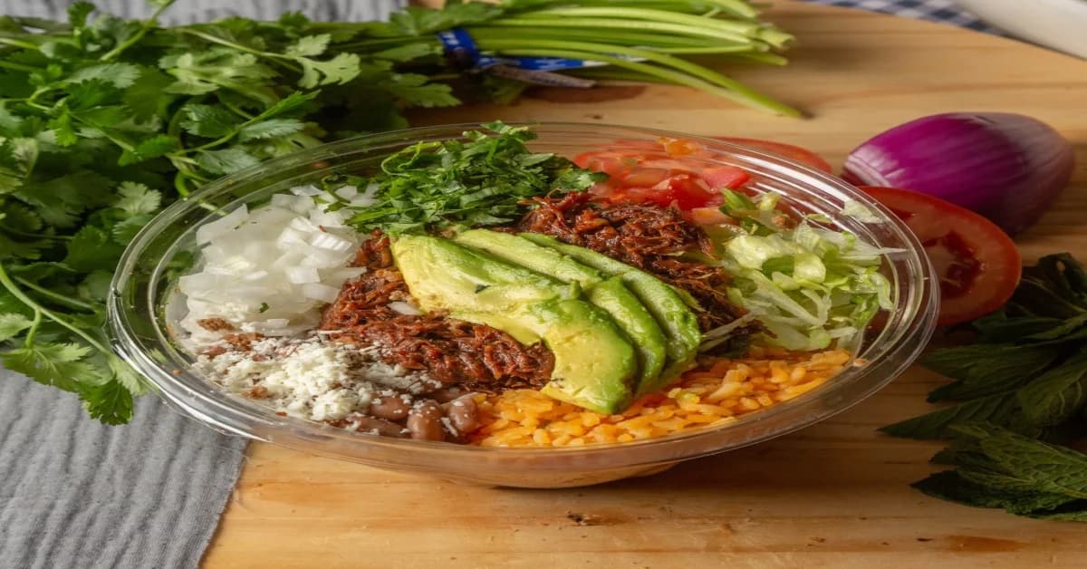 Taco Pros - Edgewater photo 7