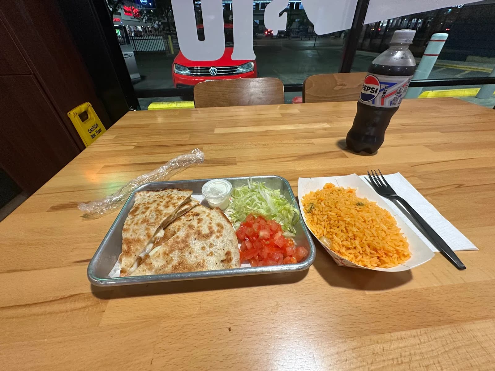 Taco Pros - Edgewater photo 10