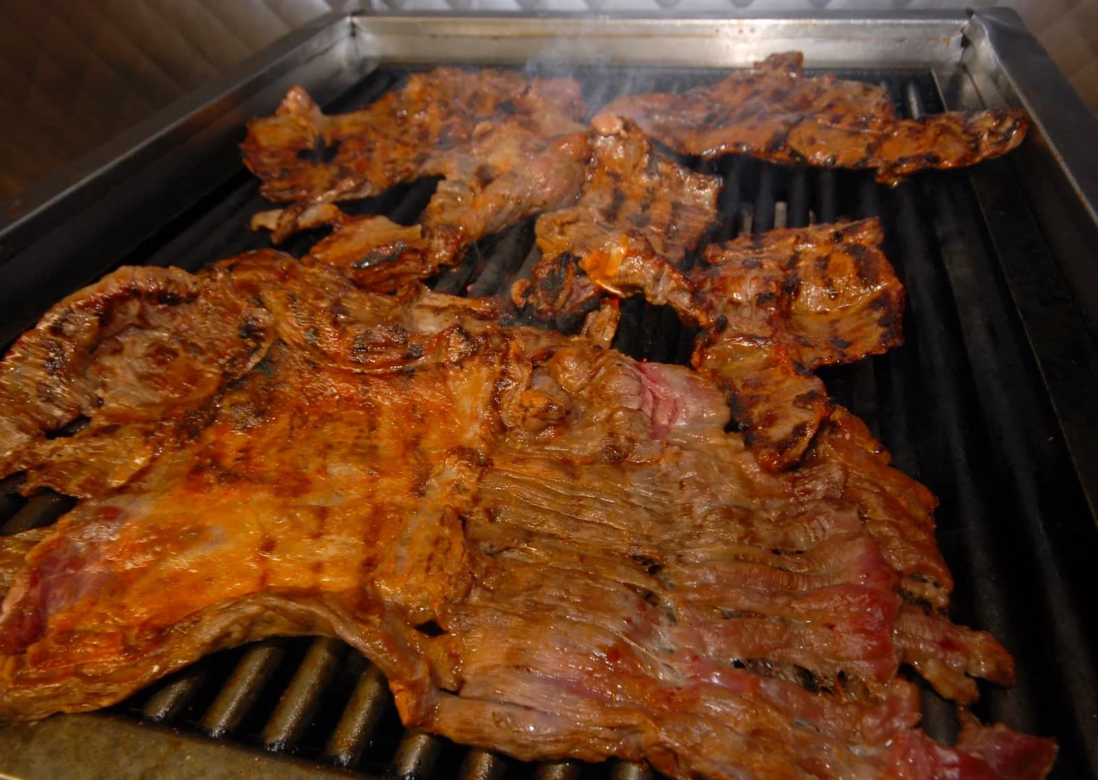 EL TACONAZO EL TIO & BIRRIA photo 6