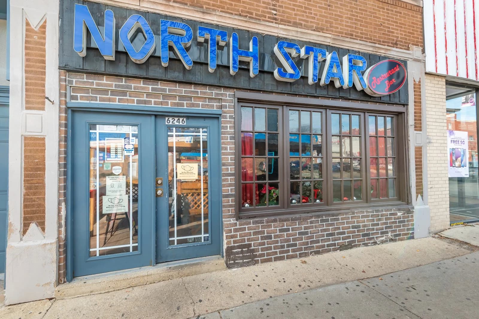 Northstar Restaurant photo 3