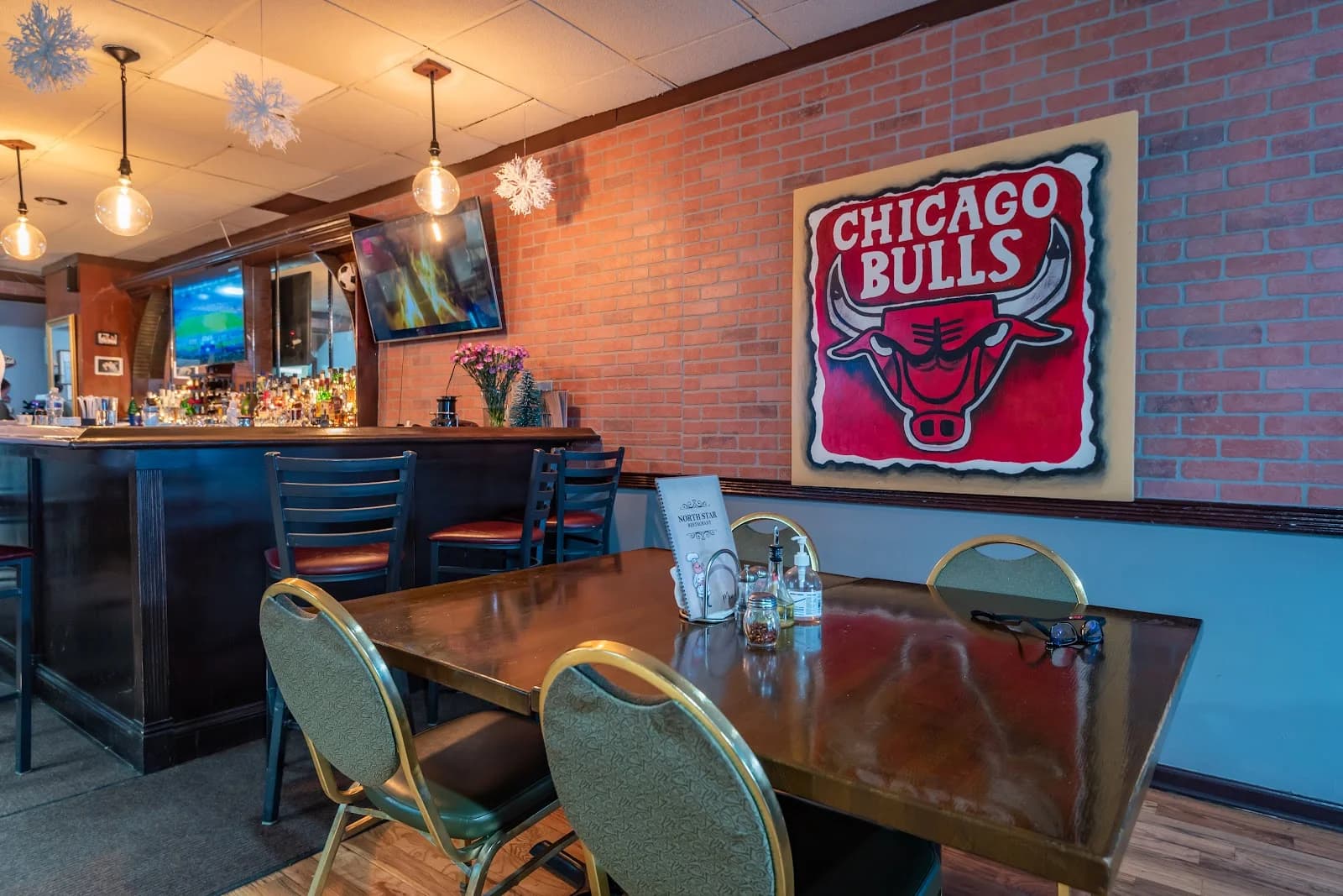 Northstar Restaurant photo 1