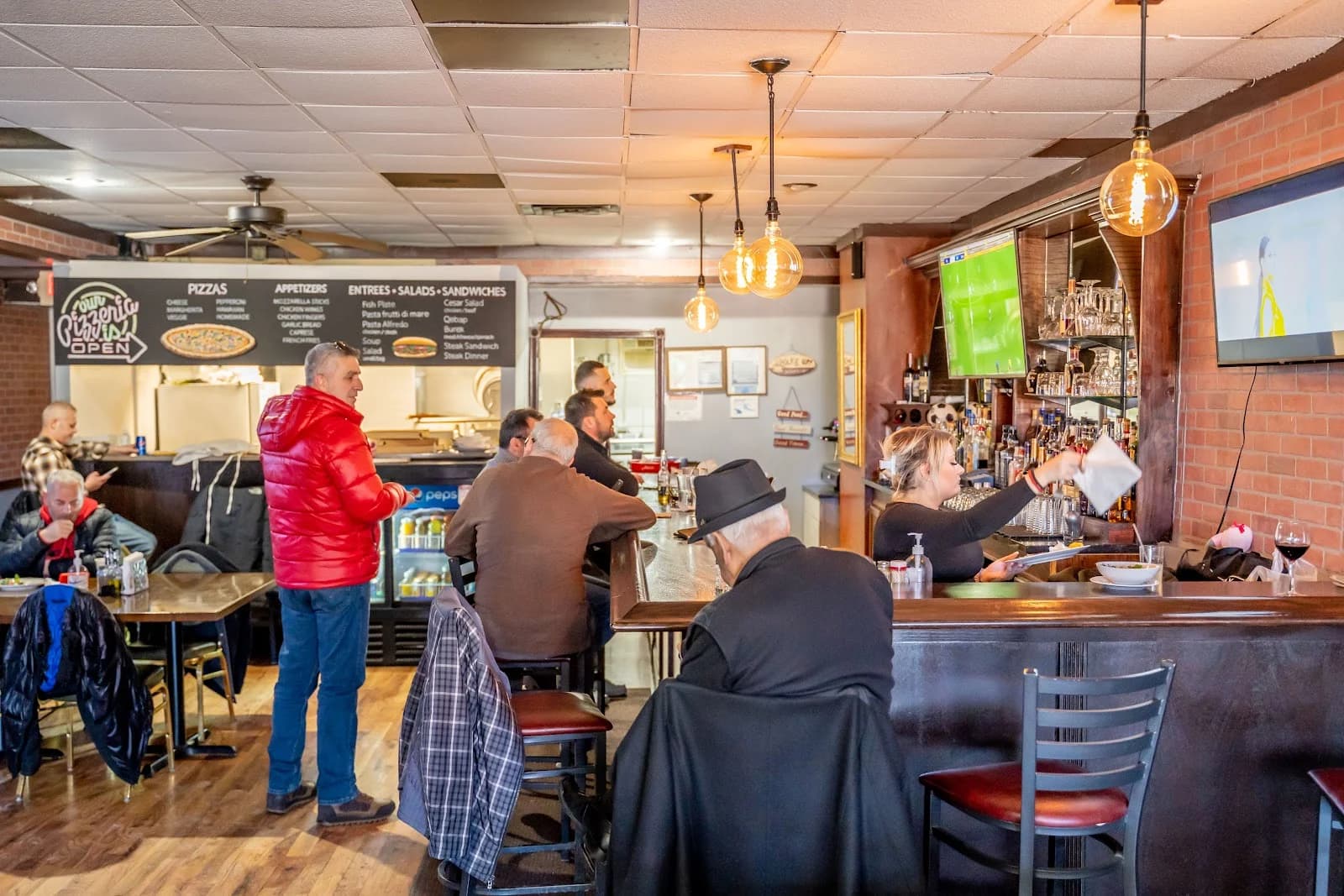 Northstar Restaurant photo 2