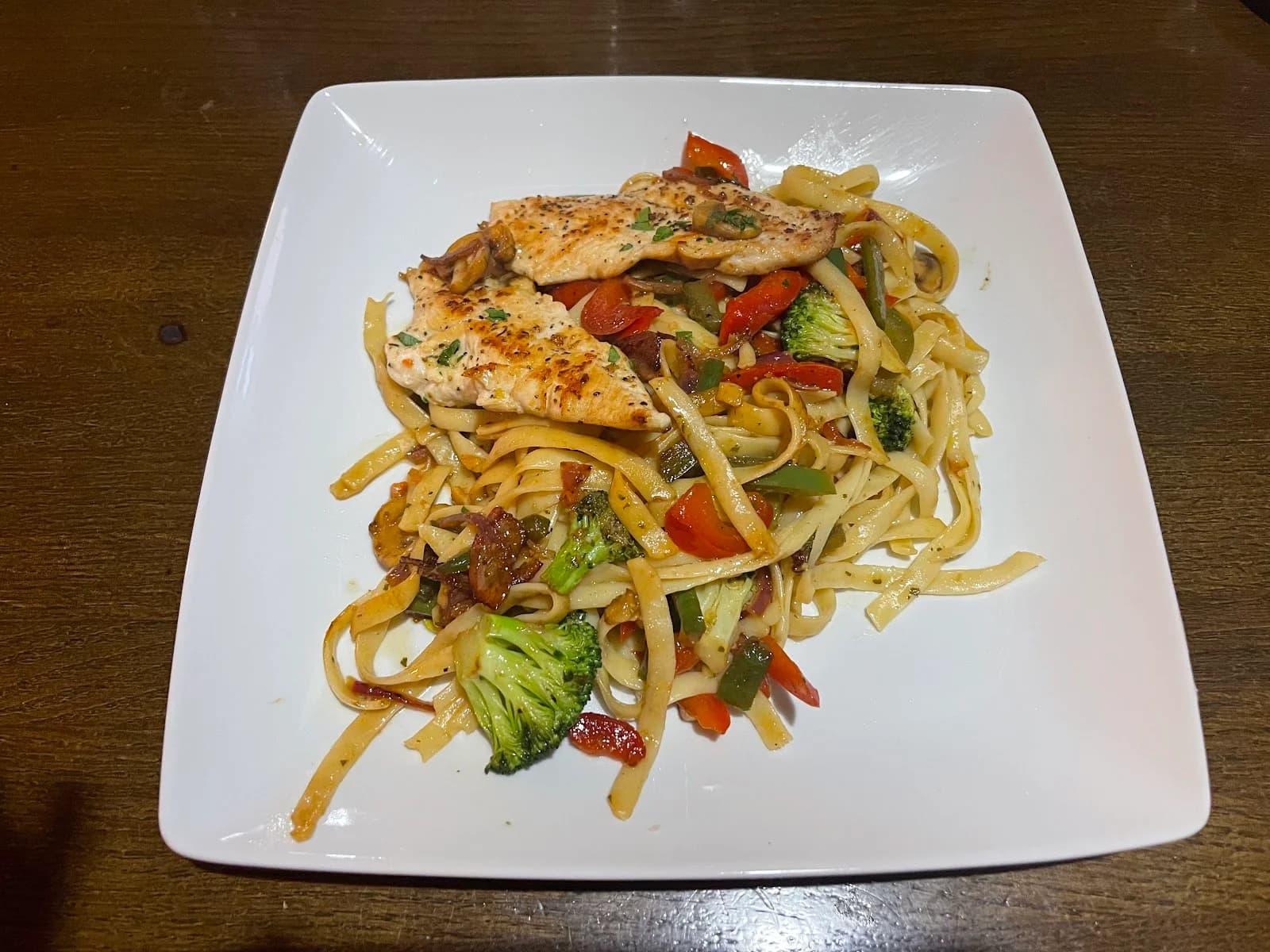 Northstar Restaurant photo 9