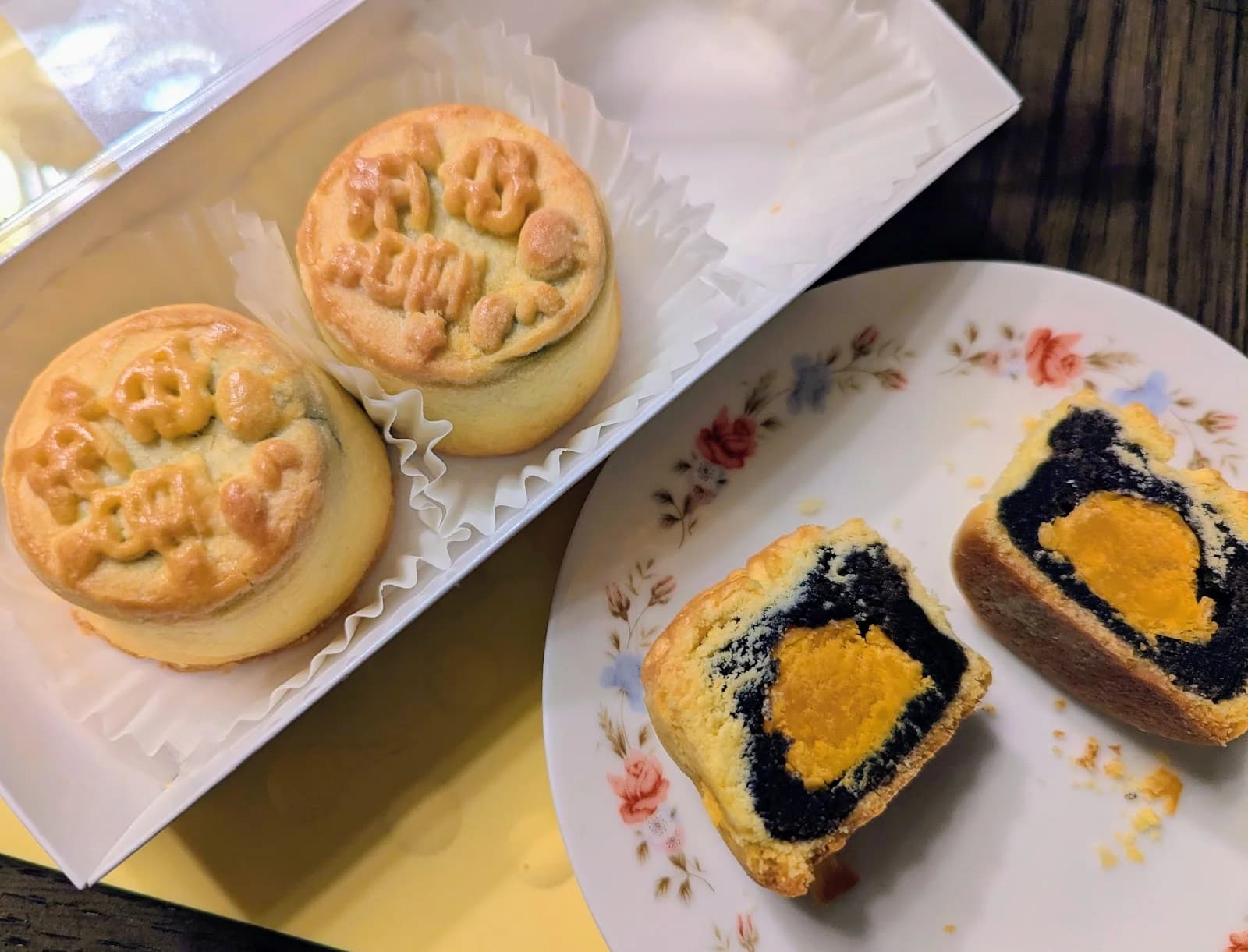 Bao Bae Bakery photo 3