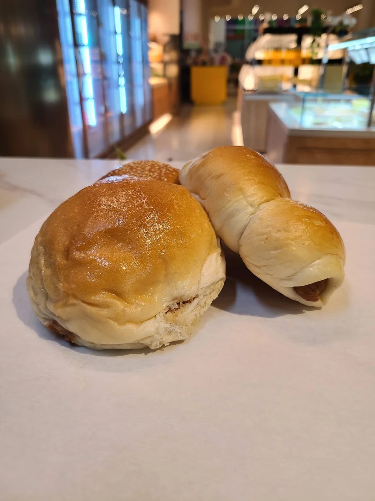 Bao Bae Bakery photo 5