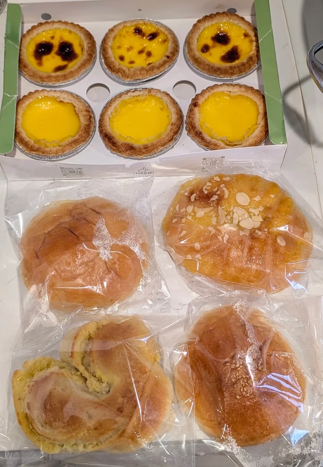 Bao Bae Bakery photo 4