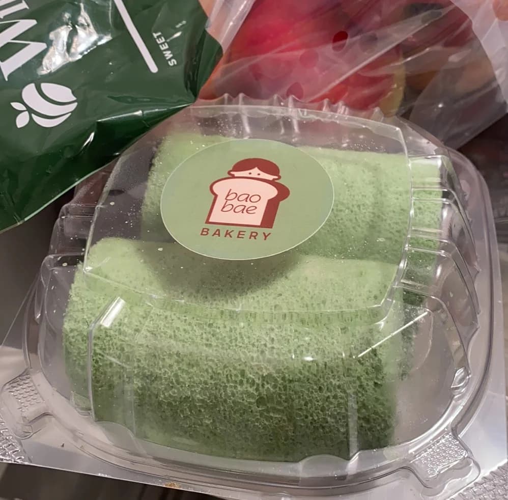 Bao Bae Bakery photo 8