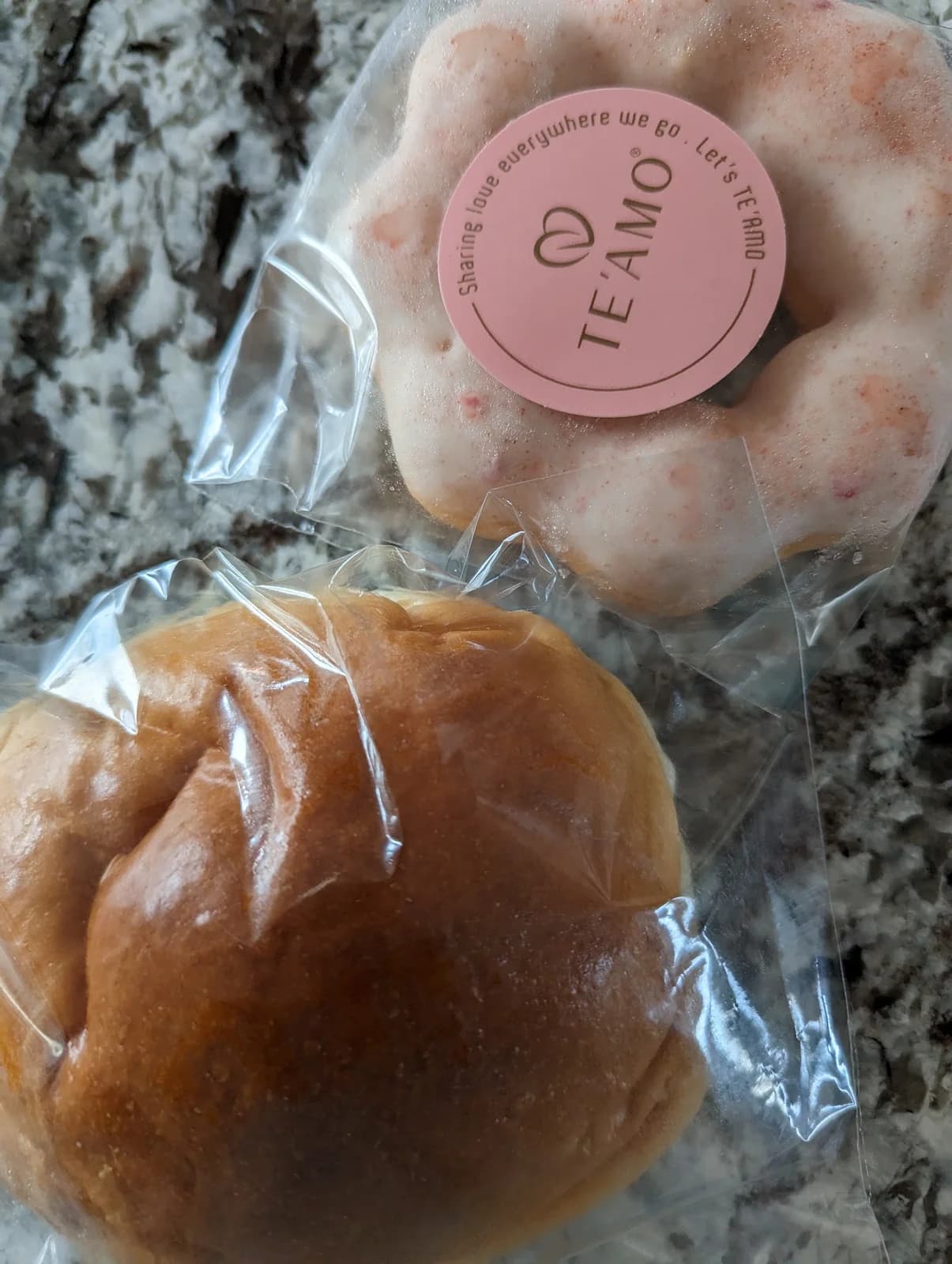 Bao Bae Bakery photo 9