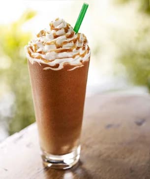 Starbucks Coffee Company photo 6