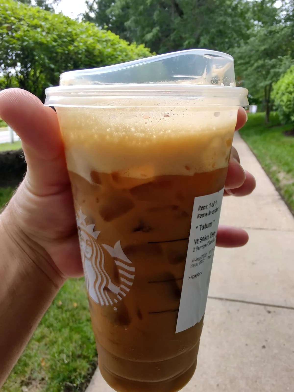 Starbucks Coffee Company photo 10