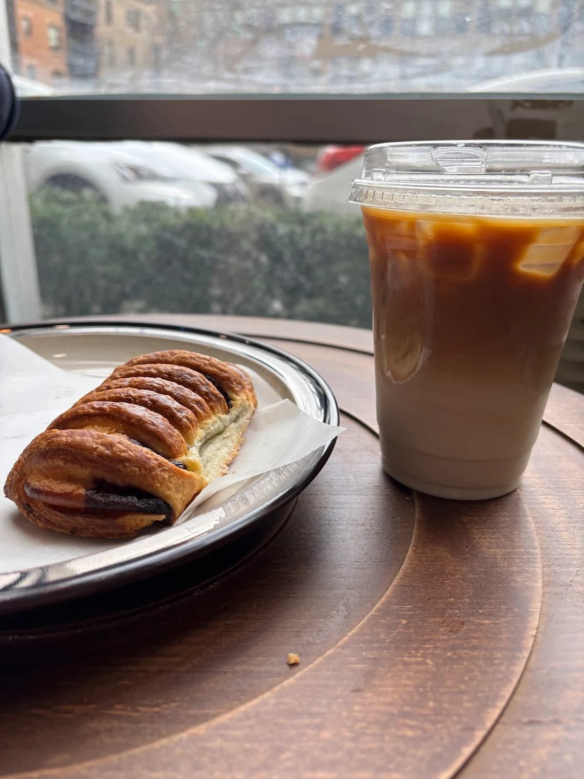 Libra Coffee Lounge photo 8