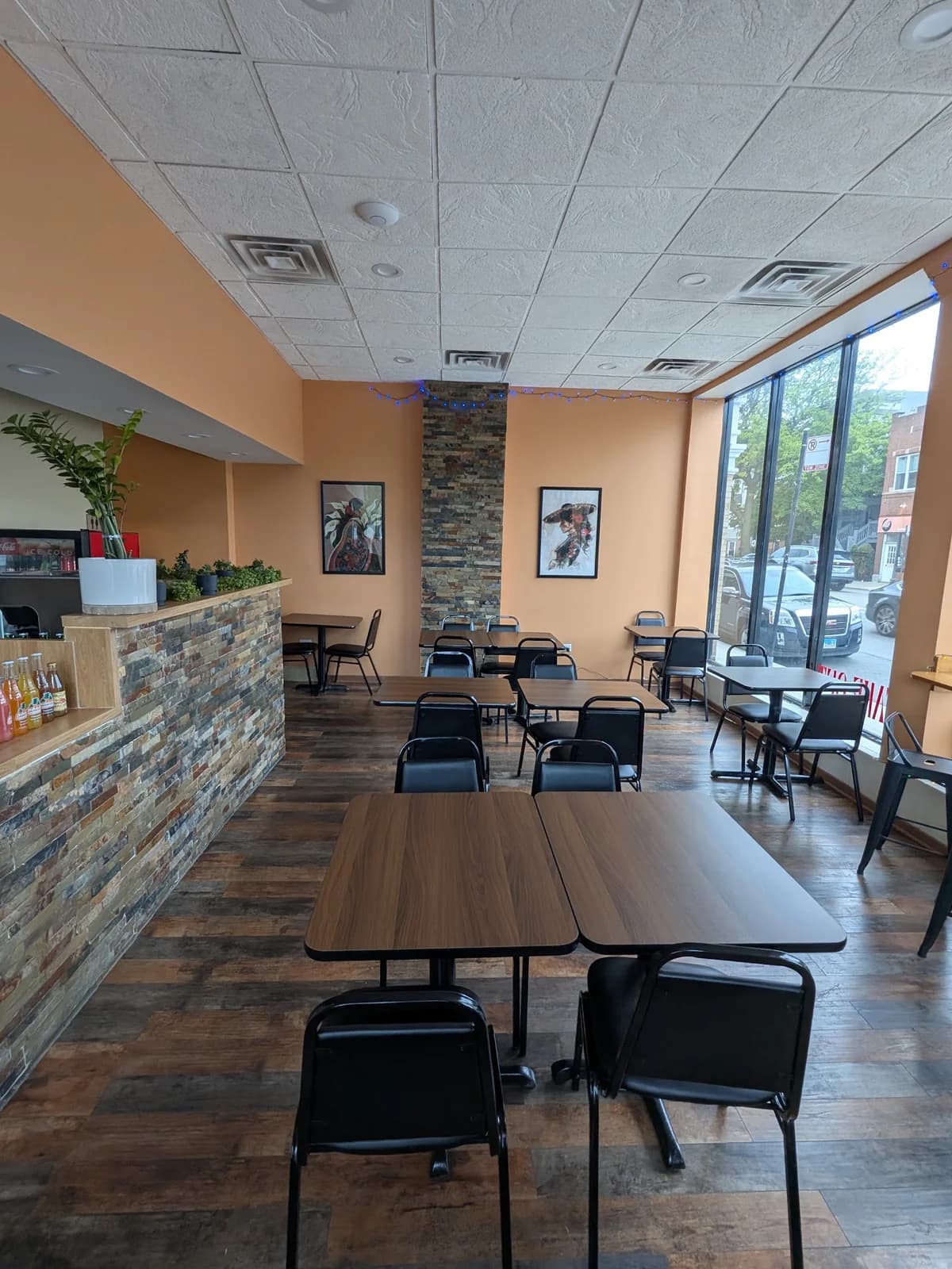 Southport Taqueria Dine-in & Take-out photo 2
