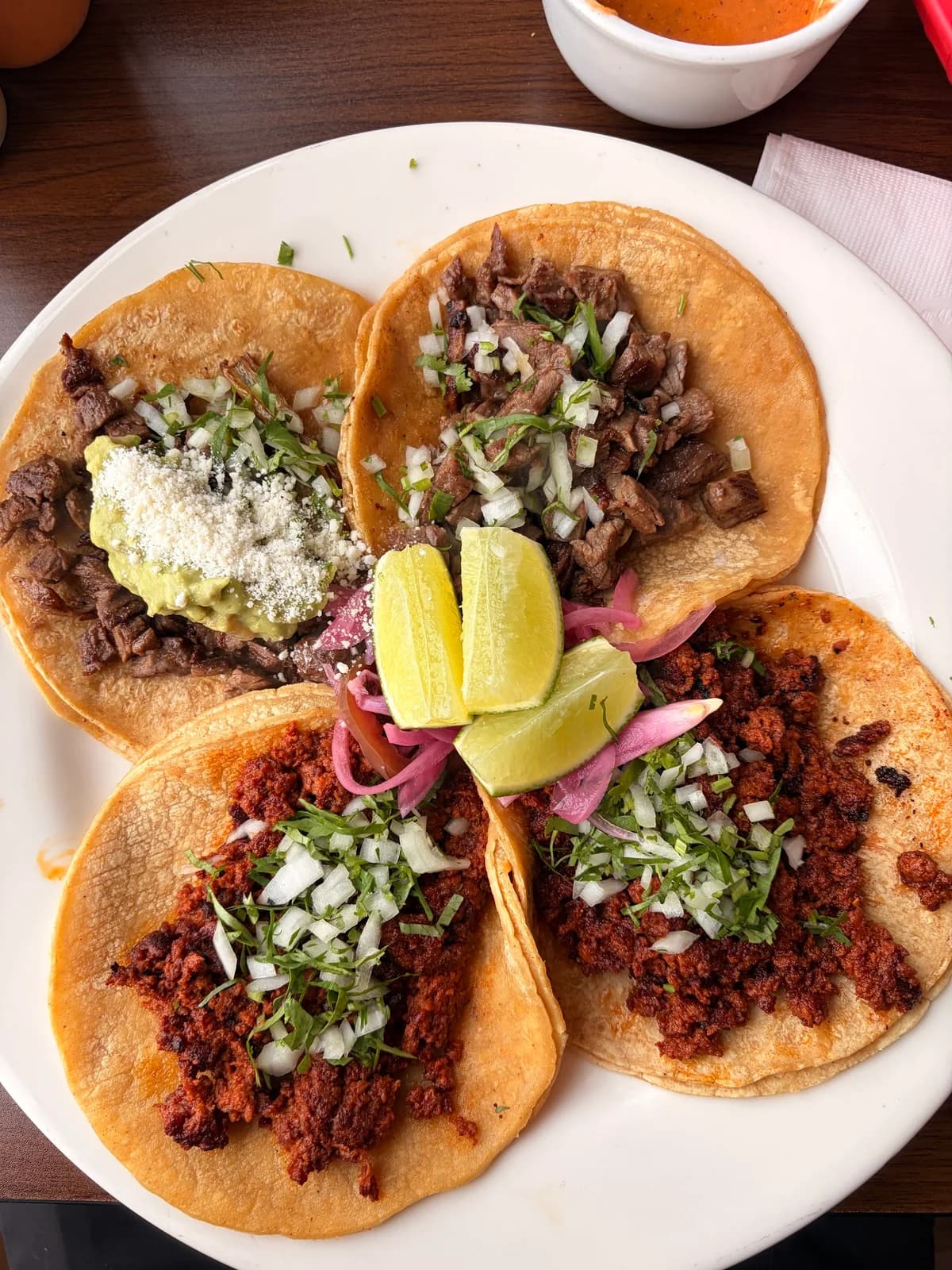 Southport Taqueria Dine-in & Take-out photo 6