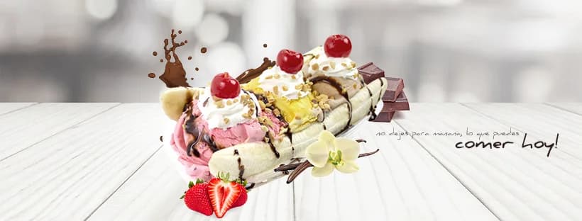 La Michoacana Premium photo 10