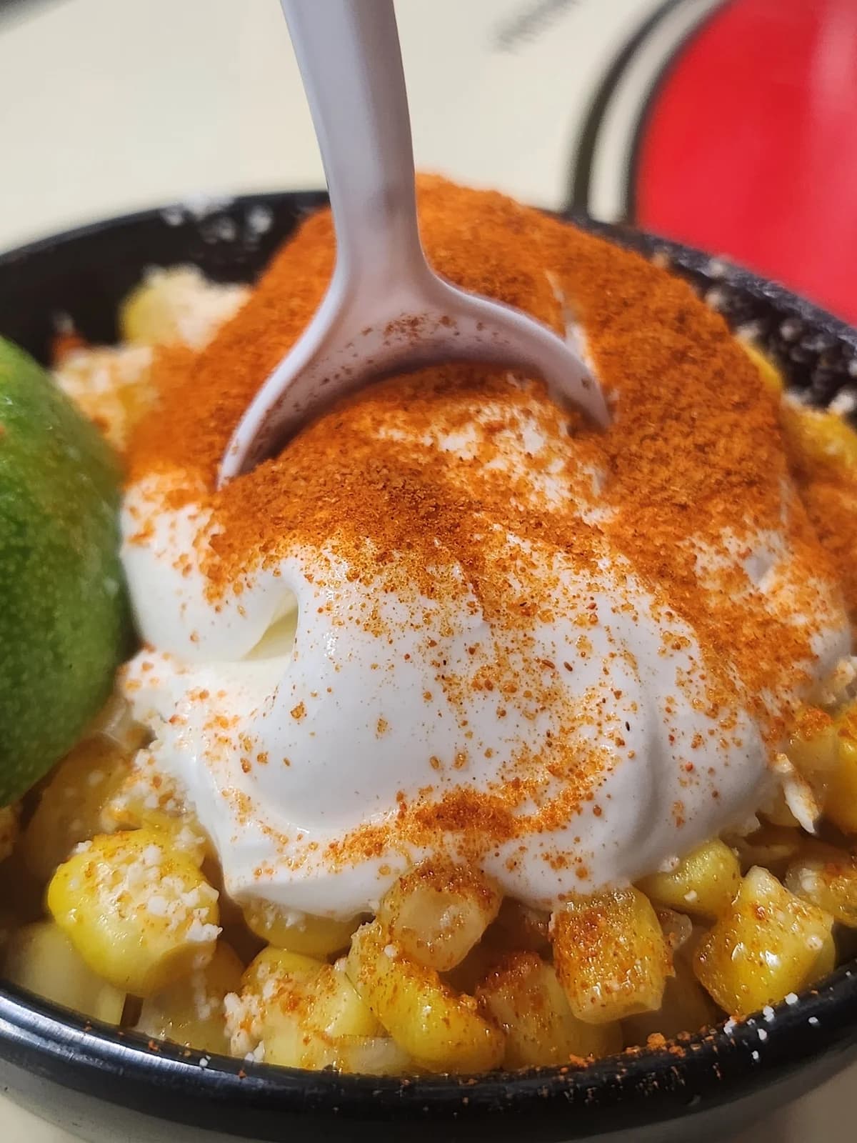 EL TRAGON TAQUERIA photo 6