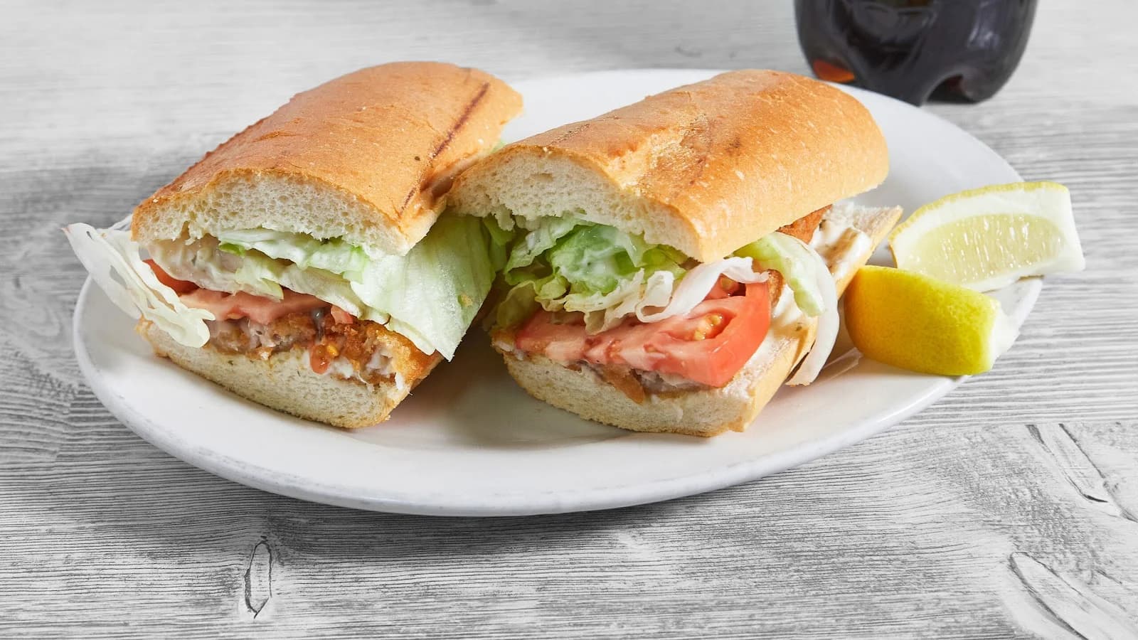 Vito & Angelo's Pizzeria & Restaurant photo 4