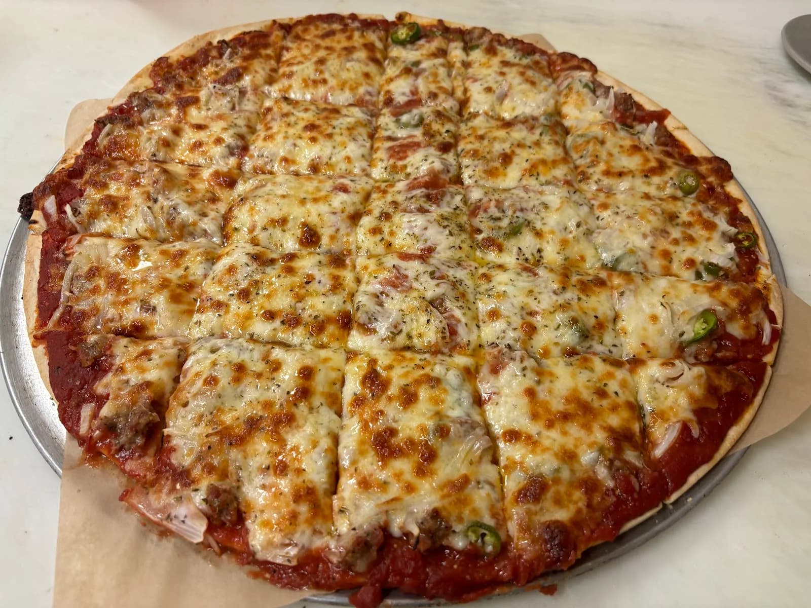 Vito & Angelo's Pizzeria & Restaurant photo 3