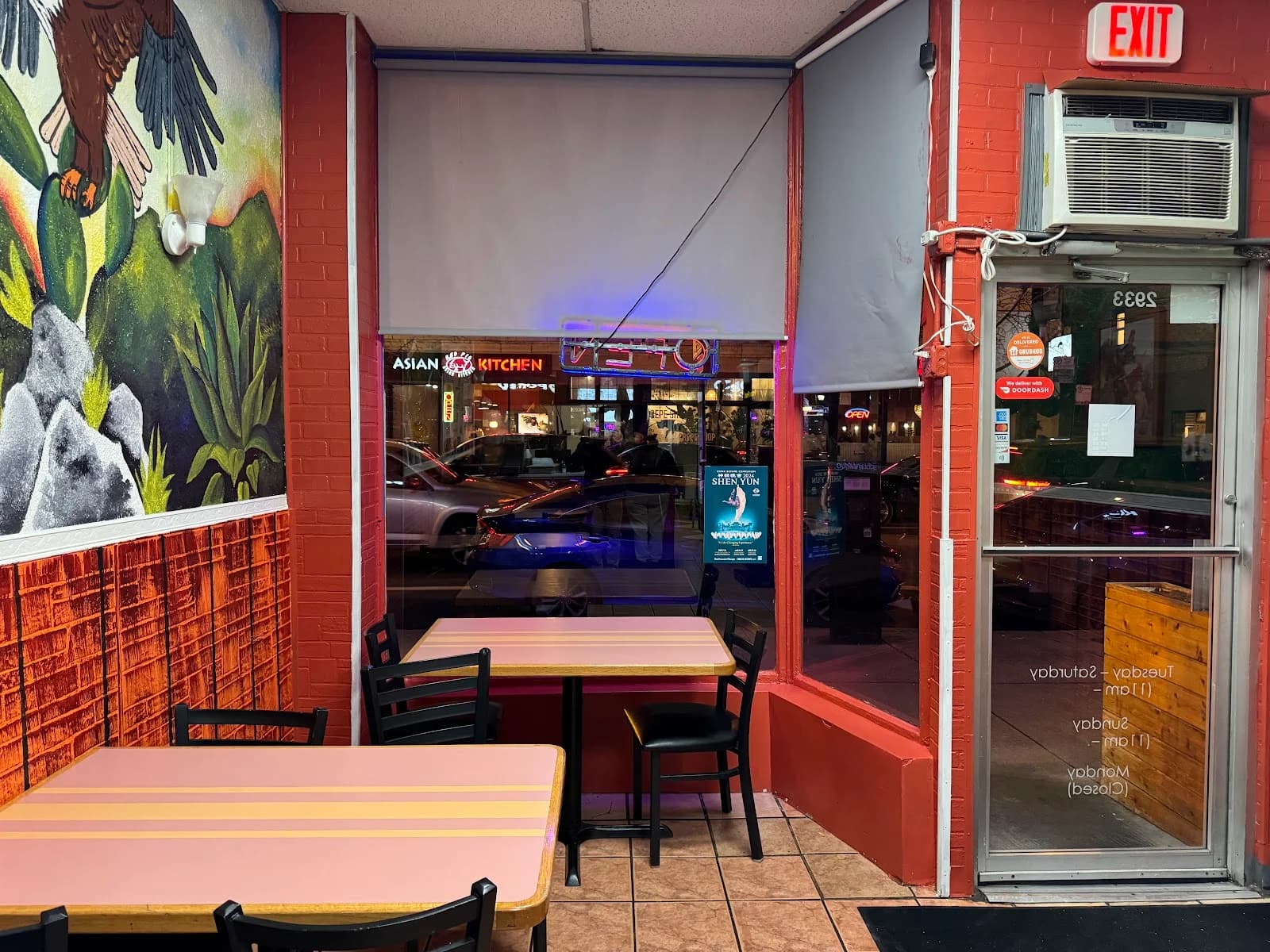 Taqueria Tejupilco photo 1