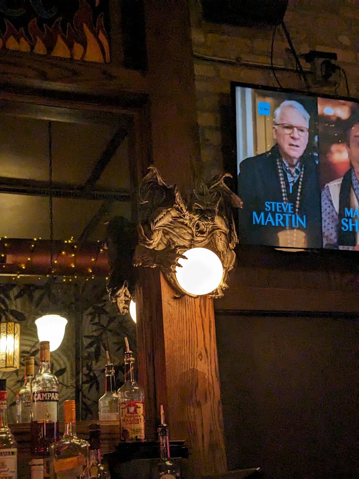 Dante’s Tavern photo 4