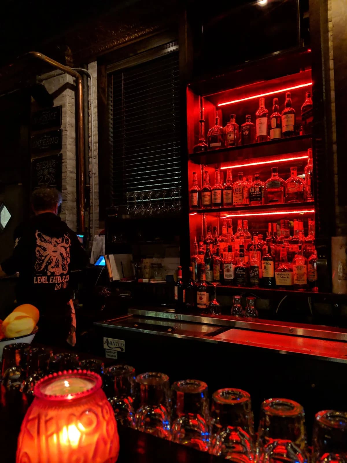 Dante’s Tavern photo 3