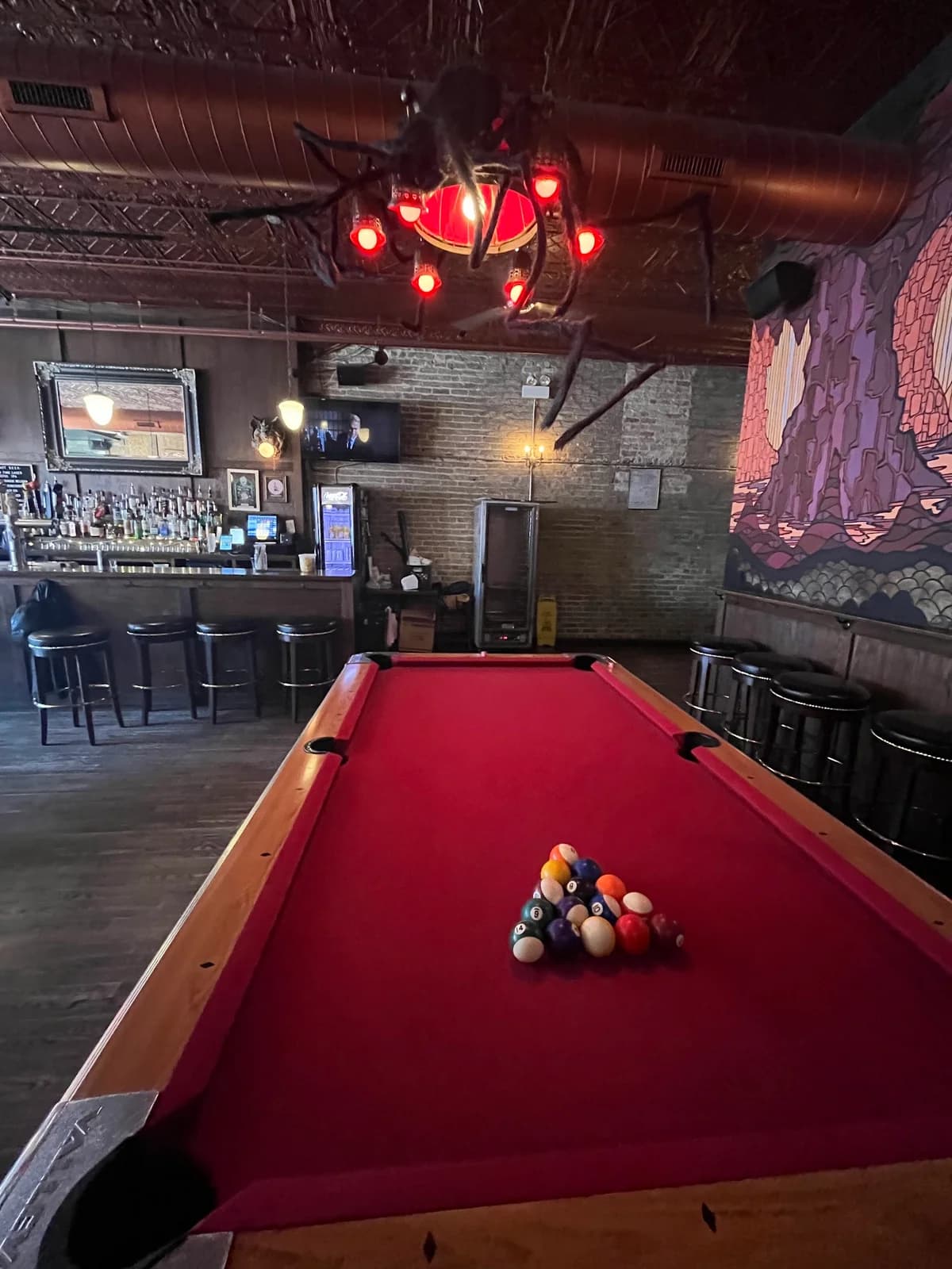 Dante’s Tavern photo 2