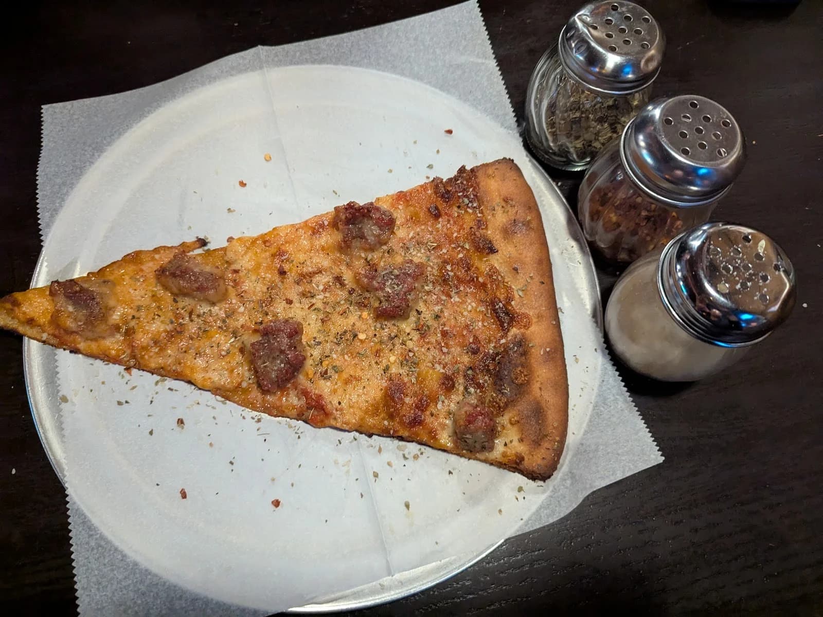 Dante’s Tavern photo 9