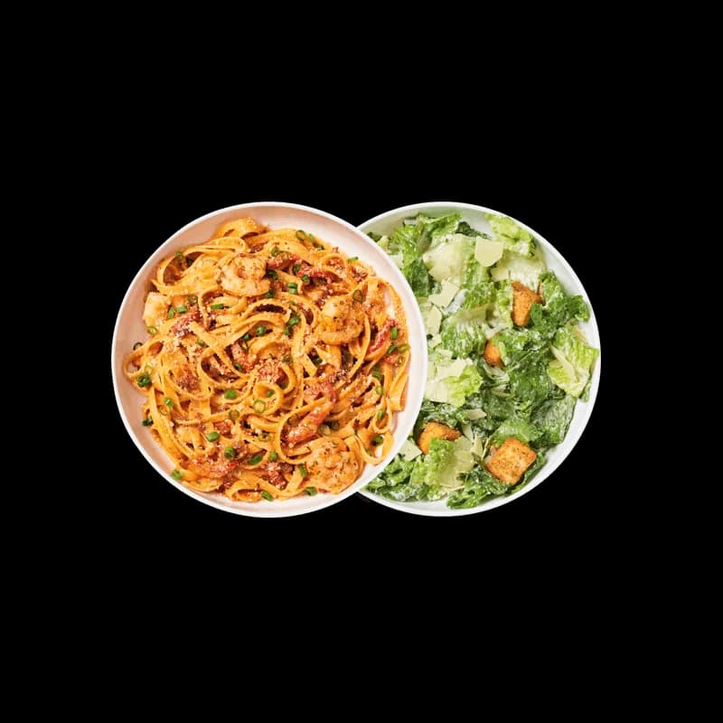 Noodles and Company photo 7