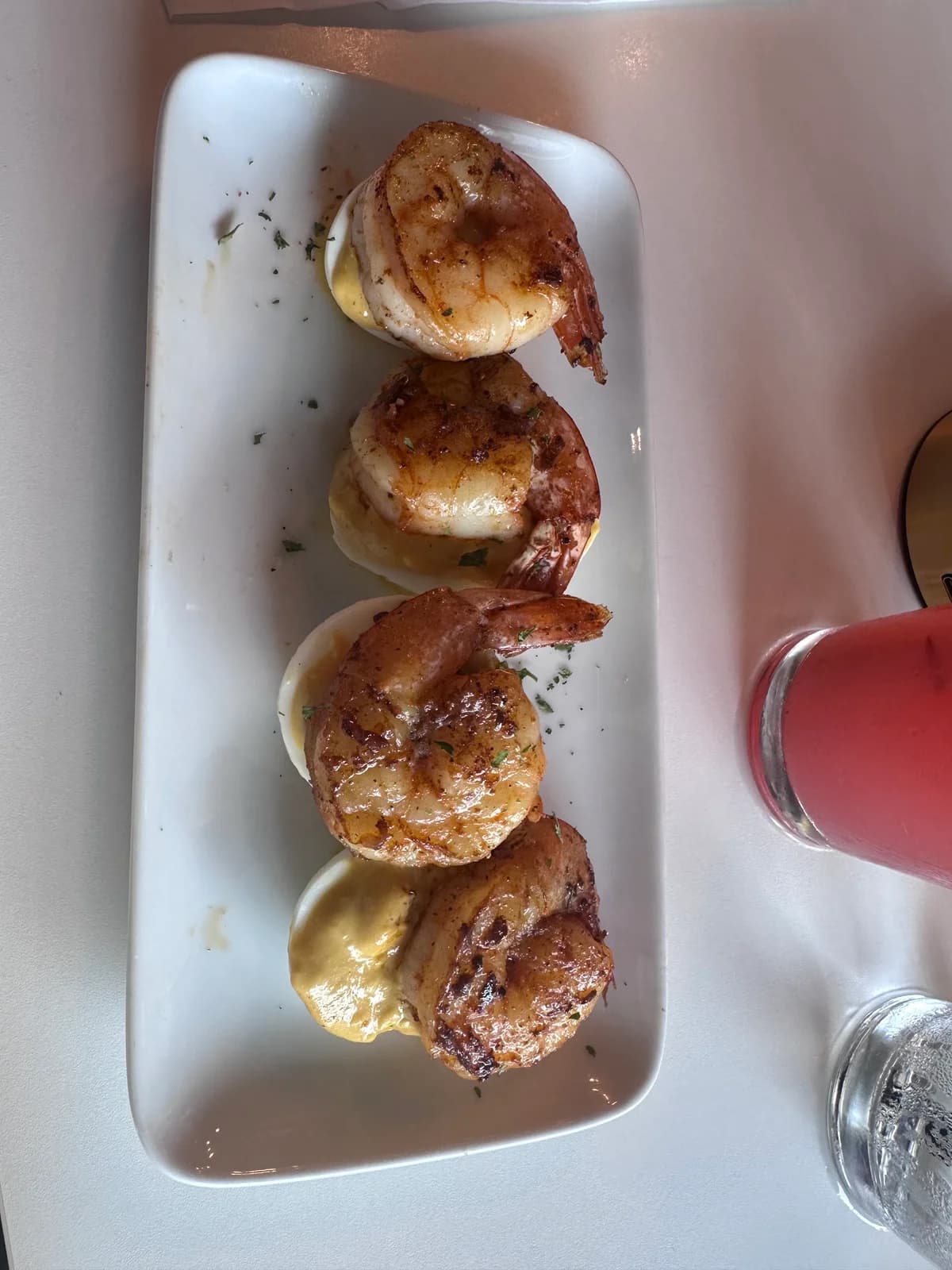 Truffle Restaurant & Bar photo 6
