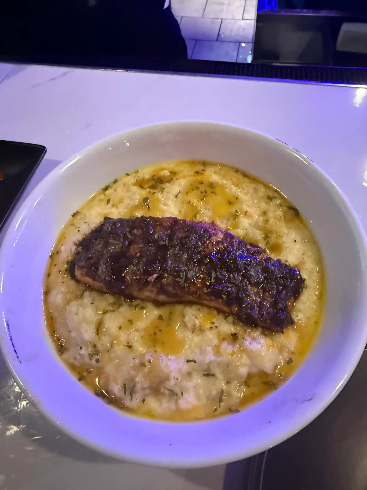 Truffle Restaurant & Bar photo 9