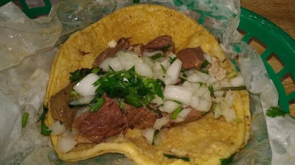 La Pasadita photo 8