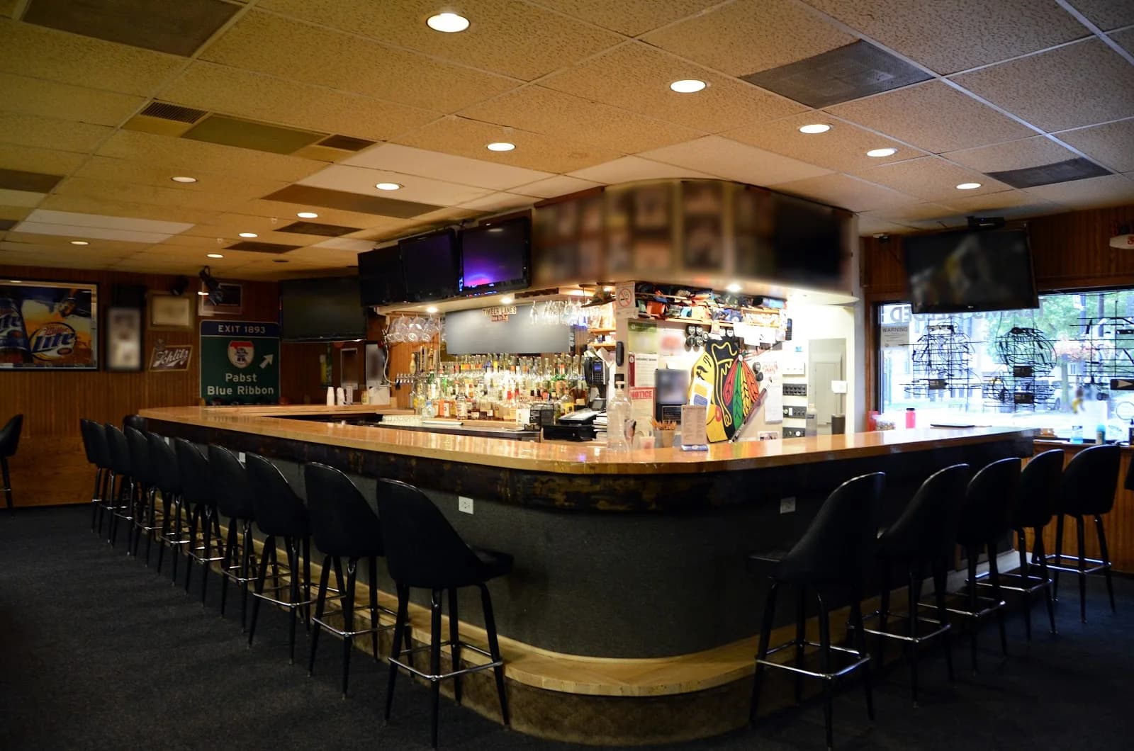 Timber Lanes photo 3