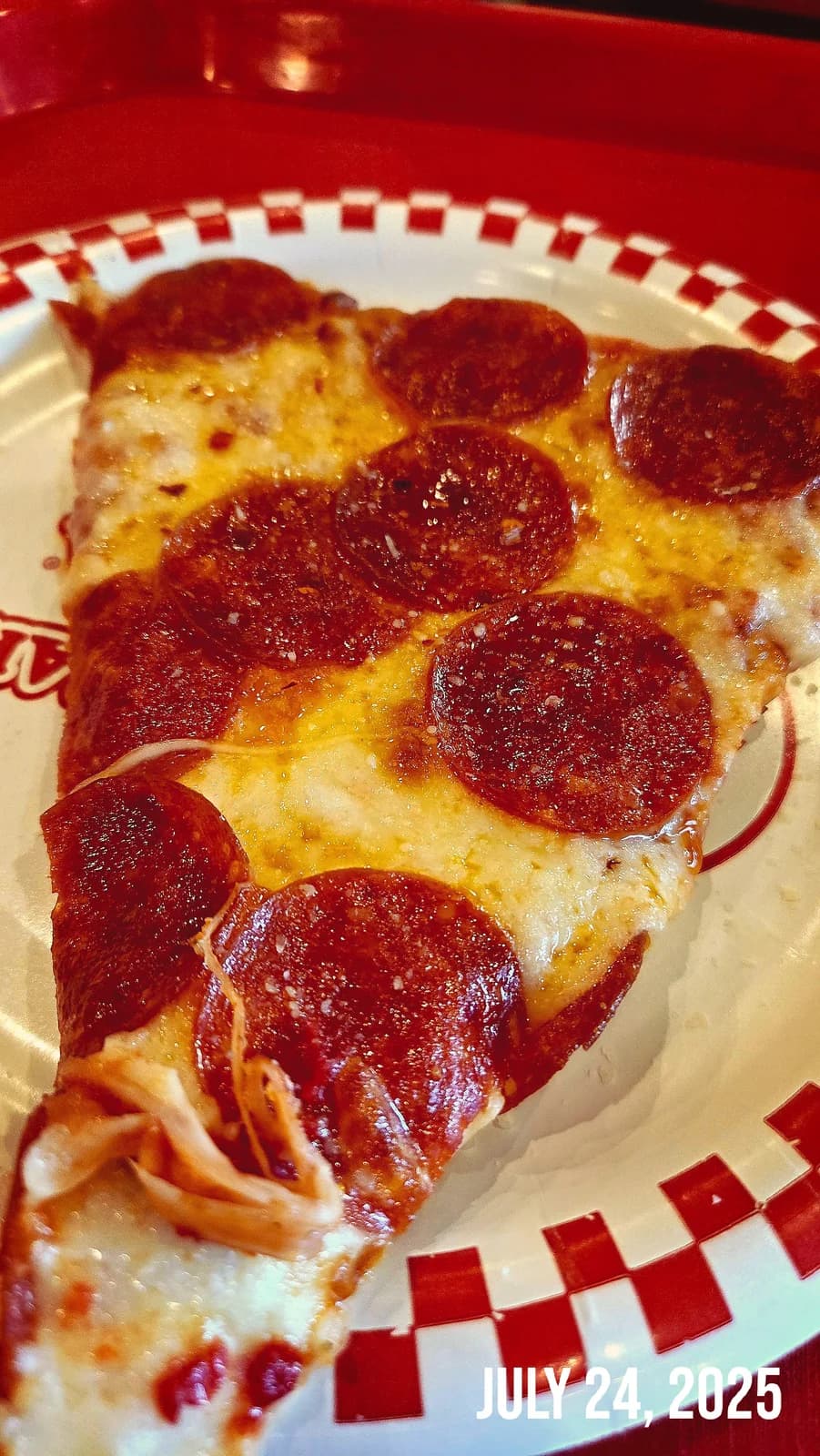 Beggars Pizza photo 7